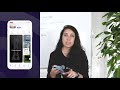 app store optimization for ios app preview video 🎬