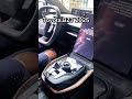 toyota bz3 2025 ev car toyota toyotabz4x evcars evcar shorts shortvideo shortsviral shots