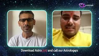 Unlock Your Potential with Your 2024 Horoscope | Personalized Astrology Guidance