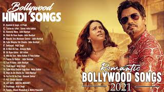 Bollywood Hits Songs 2021 New Hindi Songs MP4 2021No Copyright MP4 Sed Song 2021 Bollywood 360p