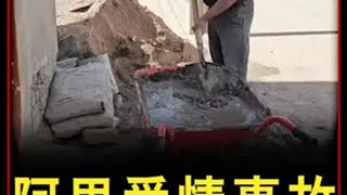 今天无疑是包工头阿里最为忙碌的一天 伊朗游牧民生活 瓜子二手车 内容启发搜索 游牧民族