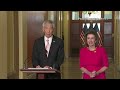 pm lee hsien loong s meeting with us speaker of the house nancy pelosi