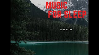 Music for relaxation, meditation, study, reading, massage, spa or sleep.