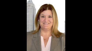 New I-9 Remote Verification Option for E-Verify Employers
