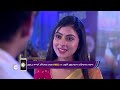 neem phooler madhu ep 316 webisode sep 28 2023 pallavi sharma rubel das lily zee bangla