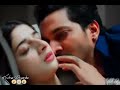 🍁 Sanam Teri kasam movie sad story status 😢💔❤️ #very_sad_status #Sanam_Teri_Kasam