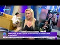 simona trașcă îndrăgostită de marian buzilă aștept inelul