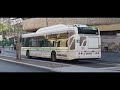 compilation spots de bus à bordeaux mapassion tbm