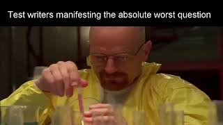 Physics Slander 2
