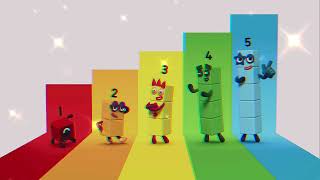Kitty Is Not a Cat - Intro (Shortened Version) (Instrumental)