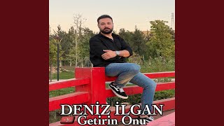 Getirin Onu