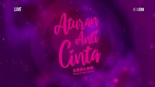 Full Show Aturan Anti Cinta JKT48 | 18 Juli 2024