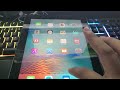 how to downgrade ipad 2 to ios 6