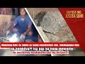 Higanteng bato na hinihinalang meteorite, nakakapagpa-ilaw ng bombilya?! | Kapuso Mo, Jessica Soho