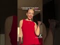 Andreea Bostanica-TikTok 🫶🏻💕🤍🤍🍭