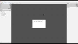 JavaFX Tutorial 18 - Lambda, Anonymous Inner Class, Inner Class, Event Handlers and Interfaces