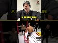 Jamahal Hill Wants to Fight Jiri Prochazka | UFC 300