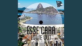 Esse Cara (Original Mix)