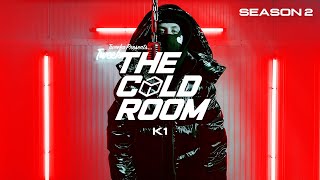 K1 - The Cold Room w/ Tweeko [S2.E5] | @MixtapeMadness