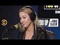 Embarrassing Yourself for Fun (feat. Jessica Kirson) - You Up w/ Nikki Glaser