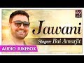 Jawani (OFFICIAL) | Best Of Bai Amarjit | Superhit Punjabi Audio Jukebox | Nav Punjabi