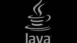 Java Level2Tutorial 30 init for Applet