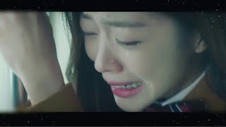 Phir Mulaaqat Hogi - Cheat India 🌸 My Strange Hero MV// Korean Mix 💕 Heart Touching Love Story