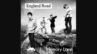 England Road- Memory Lane