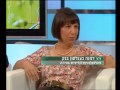 דפנה כצנלסון בנק נרקיסיזם