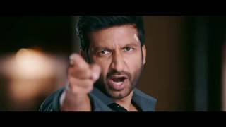 Pantham Theatrical Trailer |  Gopichand | Mehreen  | #PanthamTrailer  | Tollywood Trailers Zone