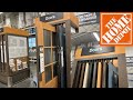 MASONITE DOORS PRICES AT HOME DEPOT