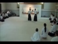 asnj seminar july 2014 shihan fest part 1 farinato sensei