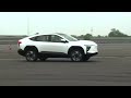 unlimit india day 2 highlights mahindra s electric origin suvs take on 8 epic challenges