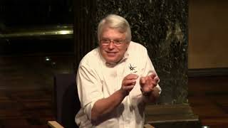 Robert Cecil Martin (uncle Bob): let test driven development drive design