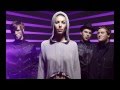Frida Gold - Rosegarden (live-acoustic)