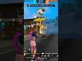 FREE FIRE🔥🔥 MAX KE STATUS VIDEO😈👍 MNL GAMING MN, NM, KL, GF, HP, DG, OP, MK, AS, AJ, MB, MD🥰😈👿