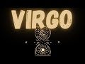 Virgo♍ SOMEONE IS KEEPING A HUGE SECRET 😳NOT ONLY THEY LOVE YOU..... 🤫! MARCH 2024TAROT LOVE ❤️‍🔥