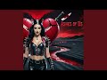 Ashes Of Us (Knife Remix)