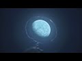 Melodic Techno/Deep House mix 2018 (Worakls, Agoria, Ryan Davis...)