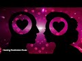 Twin Flame Telepathy Love Making Frequency | Twin Flame Mental Connection and Bonding Relationship