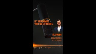 Unleash Hidden Cash: Maximize Your R&D Tax Credits (FREE Consultation!)