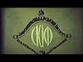 “Skif” Film Studio Agricultural Institute (1980s, Very Rare)