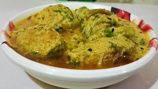 KOKILA MACHER JHAL|FISH RECIPE সর্ষে দিয়ে এভাবে কোকিলা মাছের ঝাল রান্না করলে স্বাদ মুখে লেগে থাকবে।