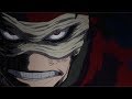 Hero Killer - Stain Moments (DUB) Part 1