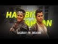 Saurav Editz X Ibrahim Editz | Collab Edit | | Challenge Edit | #baalveer3 #wewantaladdinseason4