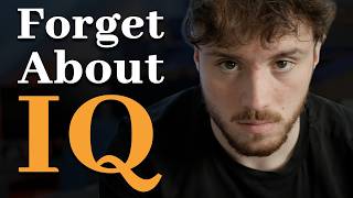How To Increase Your Intelligence In Depth Guide