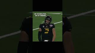 ee er | #shorts #fyp #nfl #edit #viral #livvydunme #patrickmahomes #insane #football