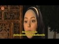 รายการ เส้นทางสู่อิสลาม นายา วอลล์เลซ I My journey to Islam