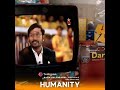 #rjbalaji #tamil #mookuthiamman rjbalaji motivated 😍whatsapp status video tamil💞