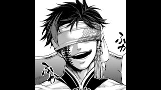 a king never wavers. (heavenly jumpstyle)